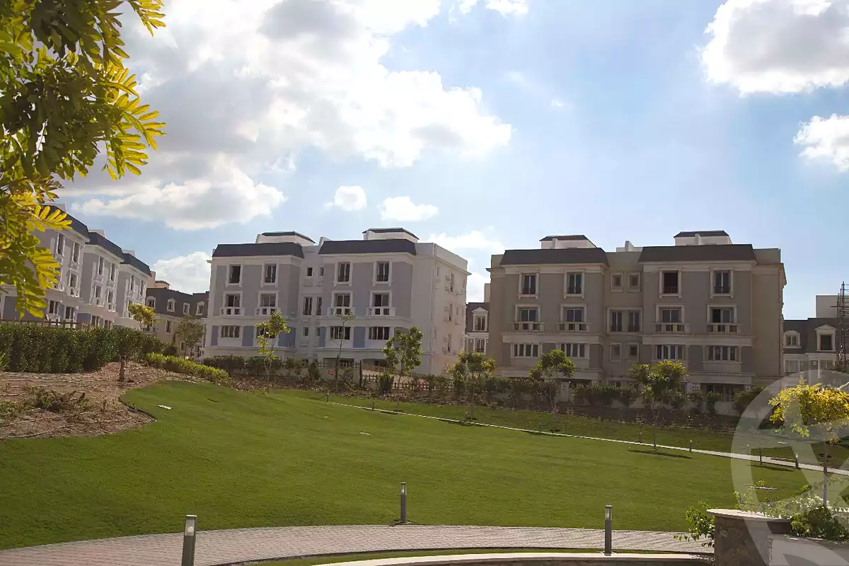 https://aqarmap.com.eg/ar/listing/6734153-for-sale-cairo-6th-of-october-compounds-mountain-view-giza-plateau