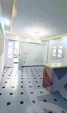 https://aqarmap.com.eg/ar/listing/6734161-for-sale-alexandria-l-jmy-shataa-el-nakheel-street-10