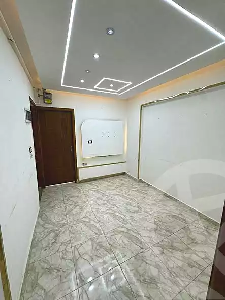 https://aqarmap.com.eg/ar/listing/6734169-for-sale-alexandria-lsywf-el-falki