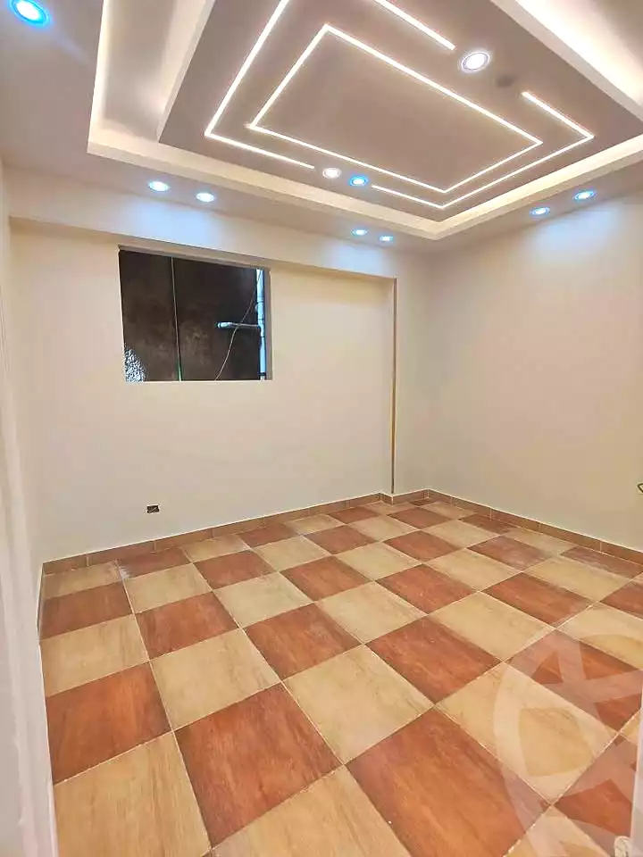 https://aqarmap.com.eg/ar/listing/6734170-for-sale-alexandria-sydy-bshr-sydy-bshr-bhry-shr-khld-bn-lwlyd