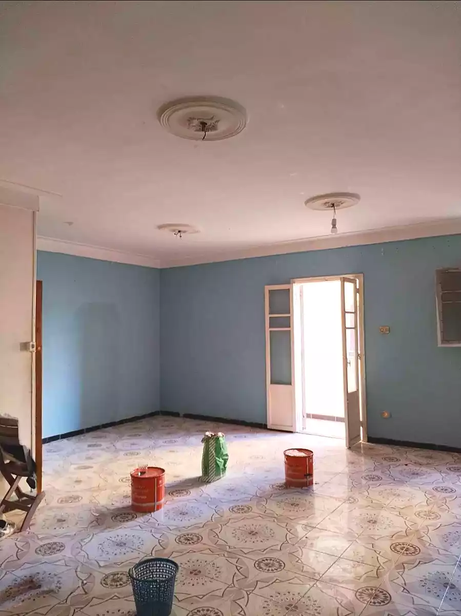 https://aqarmap.com.eg/ar/listing/6734178-for-rent-alexandria-sydy-bshr-sydy-bshr-bhry-gamal-abd-el-nasir-st