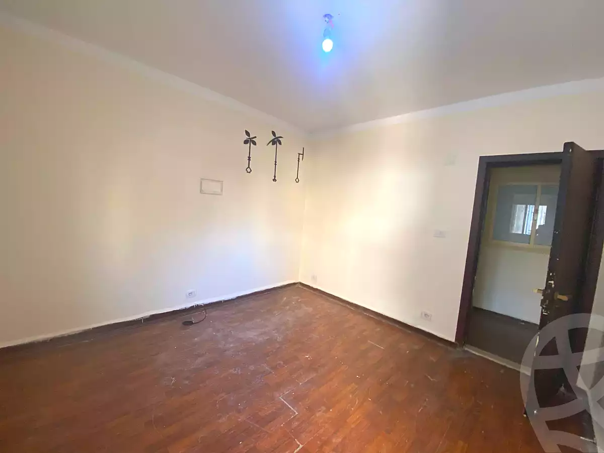 https://aqarmap.com.eg/ar/listing/6734187-for-rent-cairo-el-mohandesen-shr-jm-ldwl-l-rby