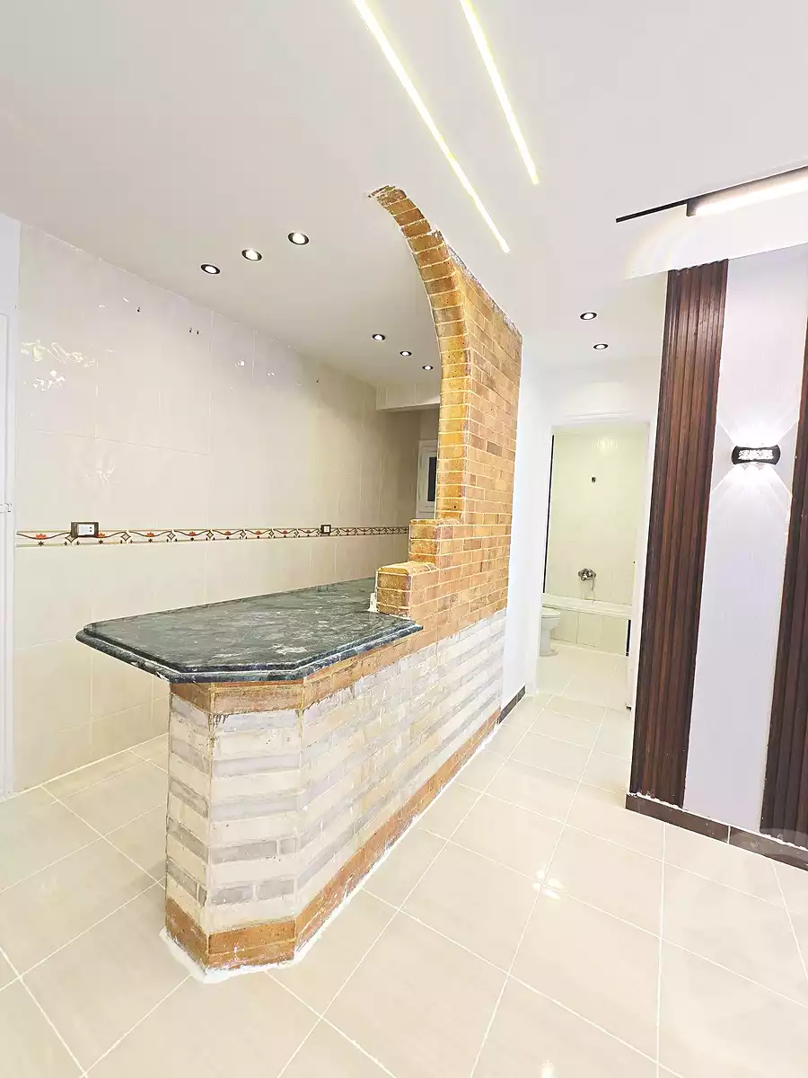 https://aqarmap.com.eg/ar/listing/6734229-for-sale-alexandria-l-jmy-shataa-el-nakheel