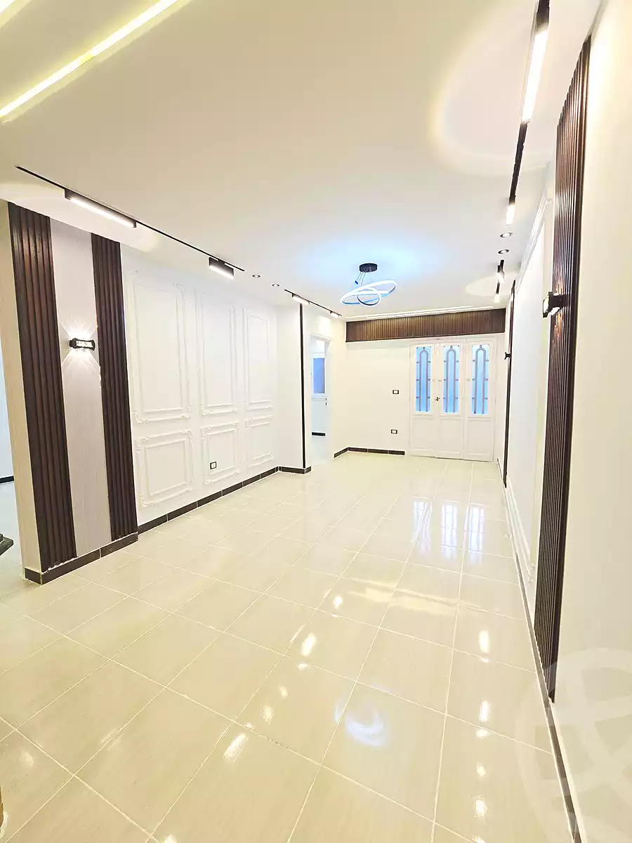 https://aqarmap.com.eg/ar/listing/6734229-for-sale-alexandria-l-jmy-shataa-el-nakheel