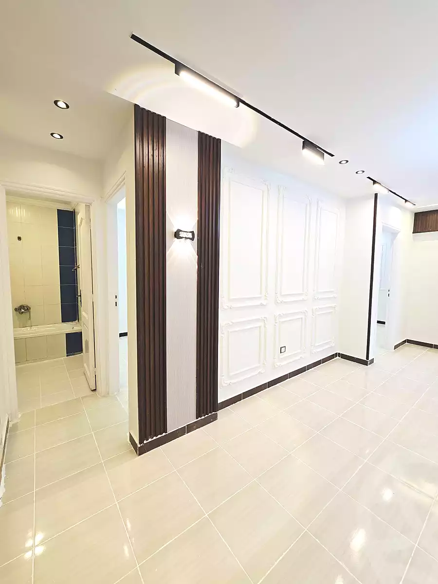 https://aqarmap.com.eg/ar/listing/6734229-for-sale-alexandria-l-jmy-shataa-el-nakheel
