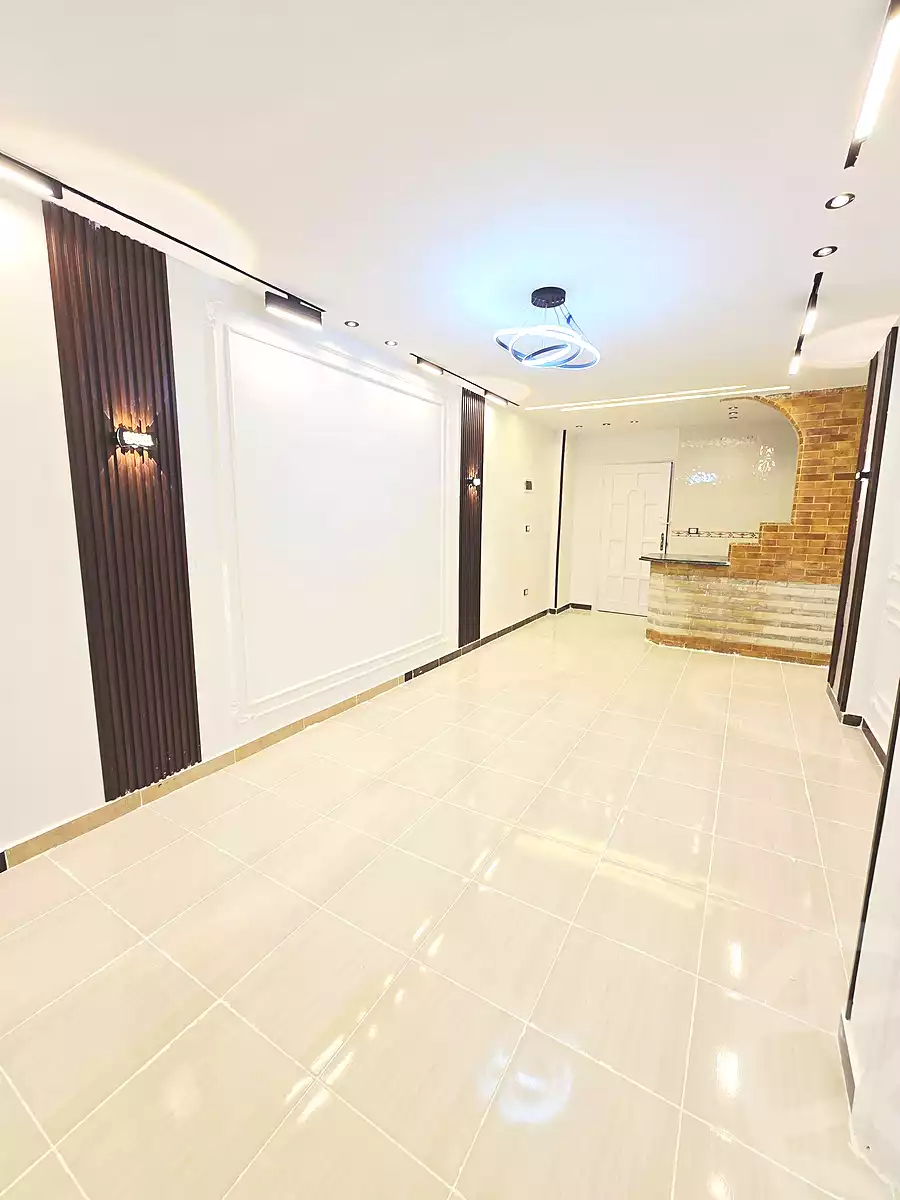 https://aqarmap.com.eg/ar/listing/6734229-for-sale-alexandria-l-jmy-shataa-el-nakheel
