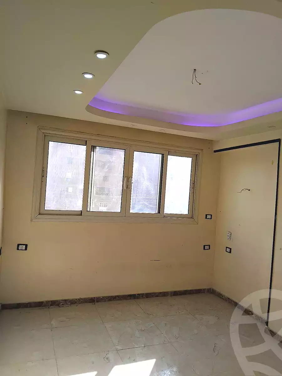 https://aqarmap.com.eg/en/listing/6734239-for-rent-cairo-helwan-hadayek-helwan-el-eshrein-st