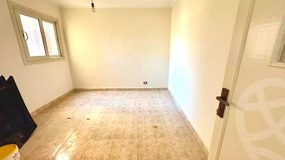 https://aqarmap.com.eg/ar/listing/6734258-for-rent-alexandria-ganaklis