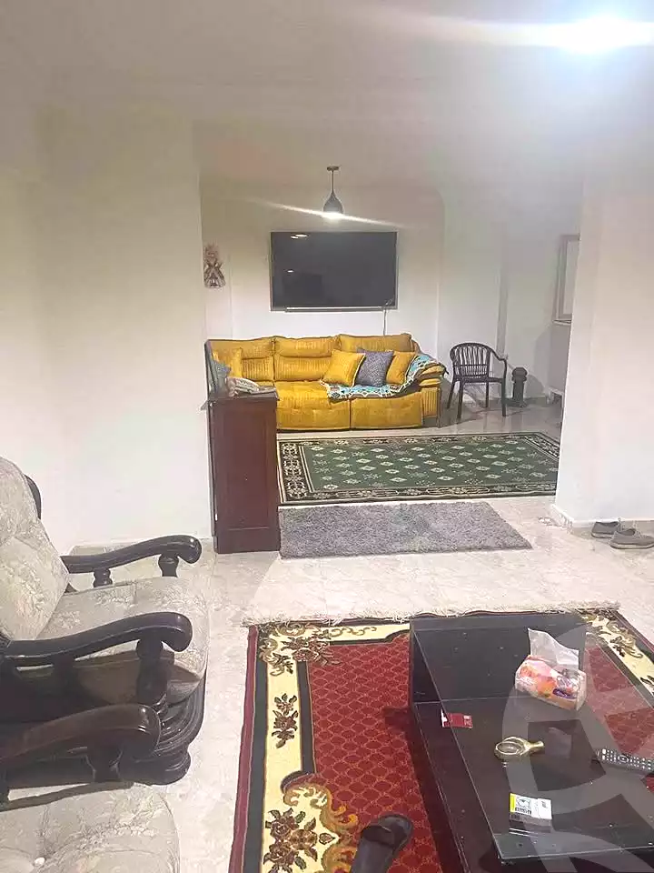 https://aqarmap.com.eg/ar/listing/6734264-for-rent-alexandria-lsywf-el-falki
