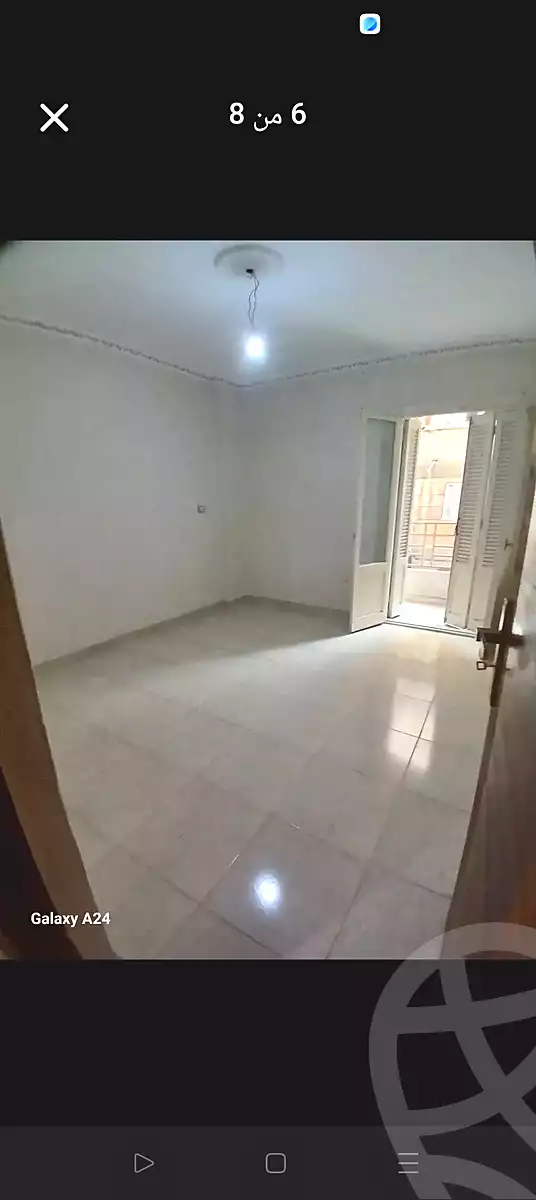 https://aqarmap.com.eg/en/listing/6734269-for-sale-alexandria-el-asafra-shr-jml-bd-lnsr
