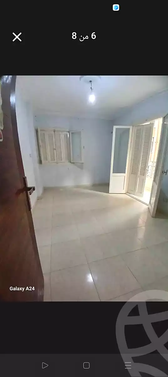 https://aqarmap.com.eg/en/listing/6734269-for-sale-alexandria-el-asafra-shr-jml-bd-lnsr