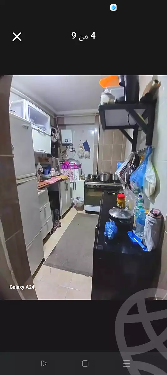 https://aqarmap.com.eg/en/listing/6734281-for-sale-alexandria-el-asafra-l-sfr-bhry
