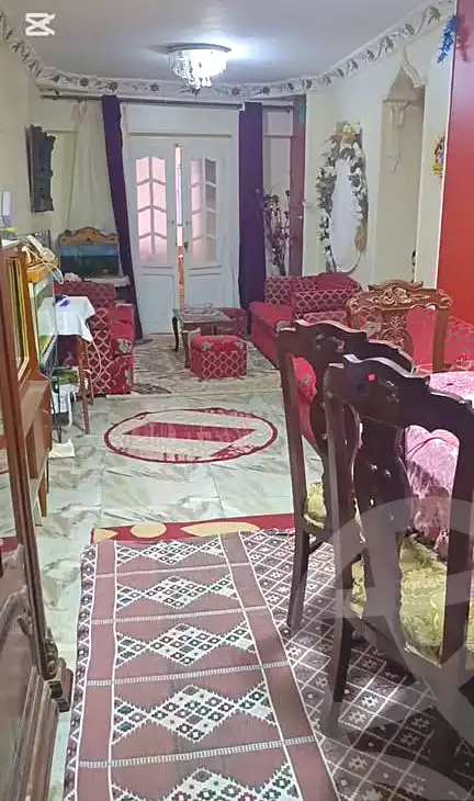 https://aqarmap.com.eg/ar/listing/6734279-for-sale-alexandria-l-jmy-el-hanouvel-yathreb-st