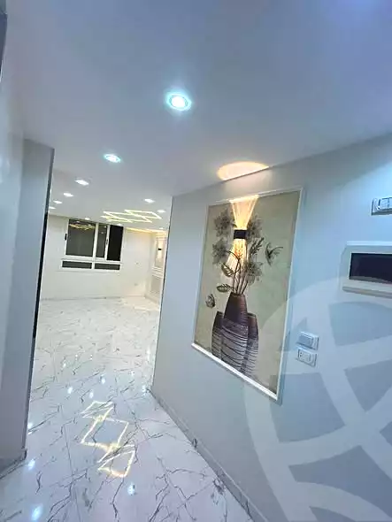 https://aqarmap.com.eg/en/listing/6734292-for-sale-cairo-faisal-el-lebeny