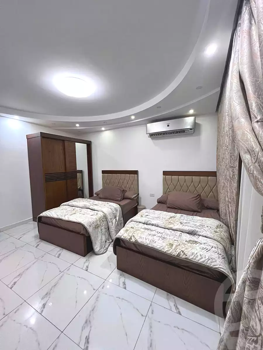 https://aqarmap.com.eg/ar/listing/6734275-for-rent-cairo-nasr-city-mohamed-hassanein-heikal