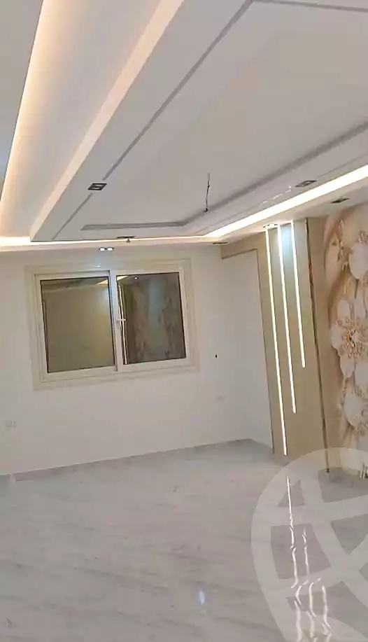https://aqarmap.com.eg/en/listing/6734322-for-rent-cairo-el-haram-el-talbya-el-mostashfa-st