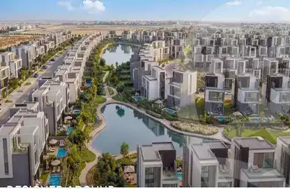 https://aqarmap.com.eg/en/listing/6734277-for-sale-cairo-new-cairo-compounds-el-patio-town-compound-la-vista