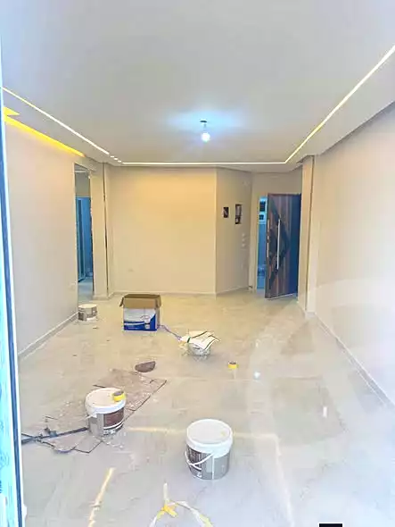 https://aqarmap.com.eg/ar/listing/6734335-for-sale-cairo-el-haram-el-lebeny