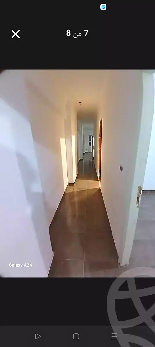 https://aqarmap.com.eg/ar/listing/6734371-for-sale-alexandria-el-asafra-shr-jml-bd-lnsr