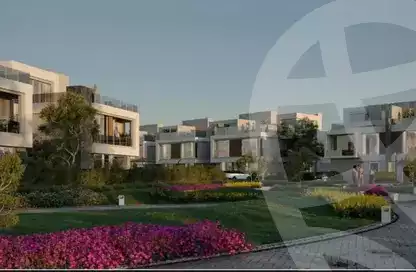 https://aqarmap.com.eg/ar/listing/6734365-for-sale-cairo-new-cairo-compounds-el-patio-town-compound-la-vista