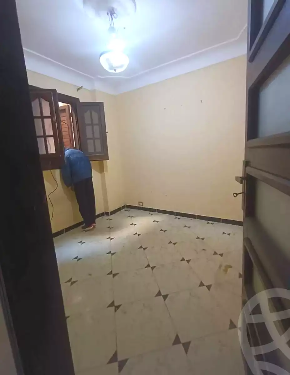 https://aqarmap.com.eg/ar/listing/6734411-for-sale-alexandria-l-jmy-lbytsh
