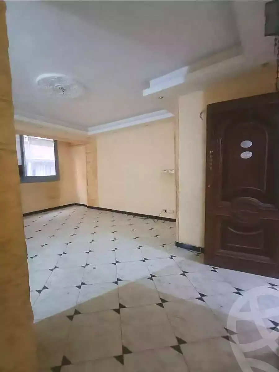https://aqarmap.com.eg/ar/listing/6734411-for-sale-alexandria-l-jmy-lbytsh