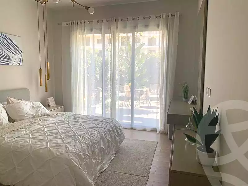 https://aqarmap.com.eg/ar/listing/6734308-for-sale-cairo-new-cairo-compounds-villette-vy-ryzydns-villette