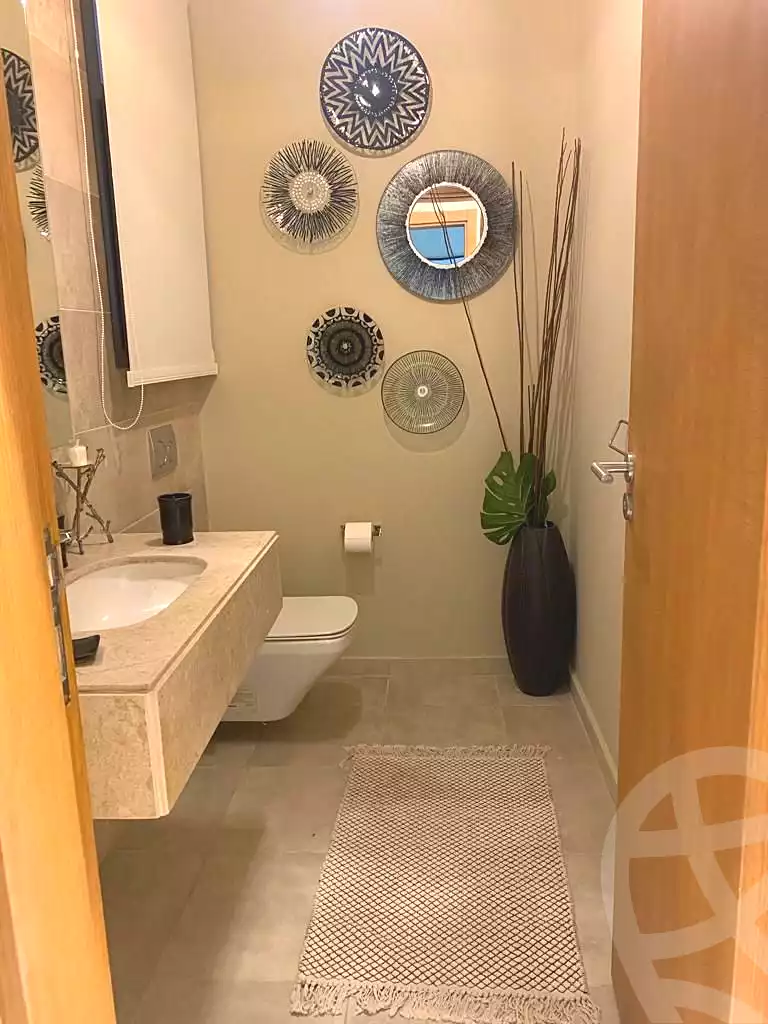 https://aqarmap.com.eg/ar/listing/6734308-for-sale-cairo-new-cairo-compounds-villette-vy-ryzydns-villette