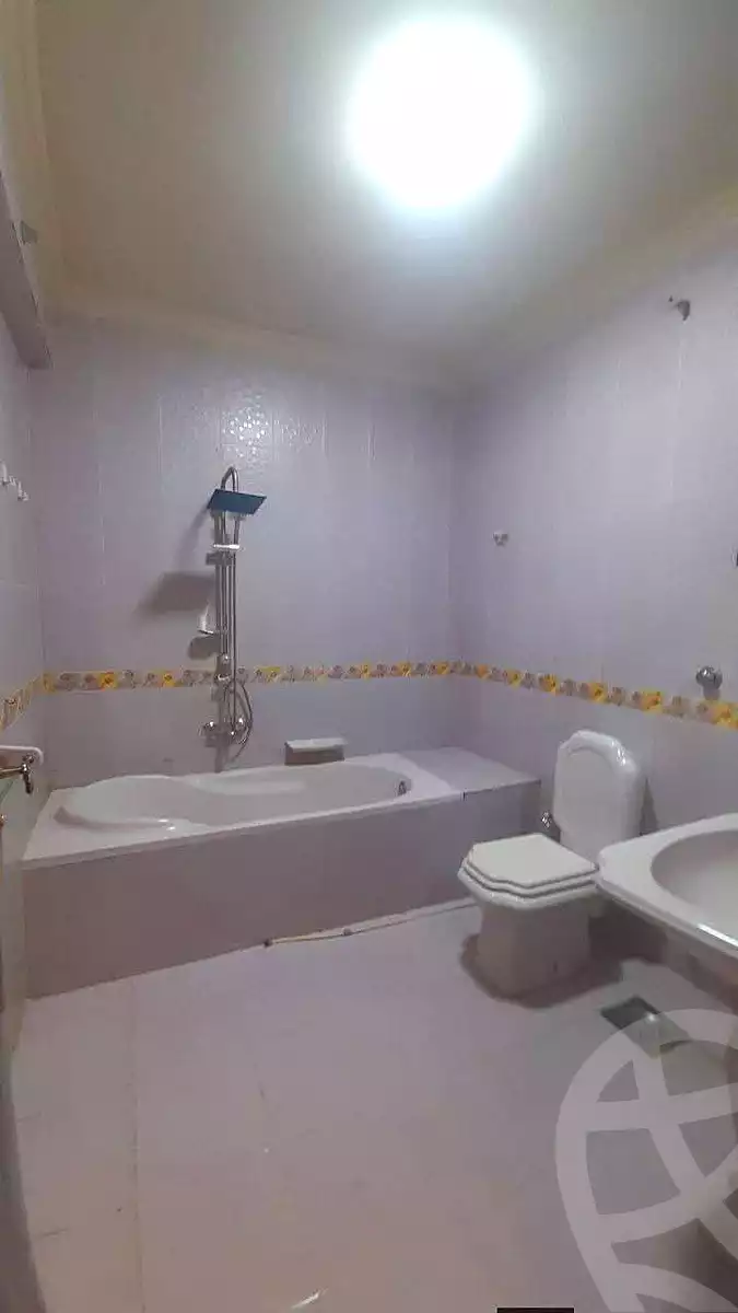 https://aqarmap.com.eg/en/listing/6734425-for-sale-alexandria-l-jmy-lbytsh-bianchiii
