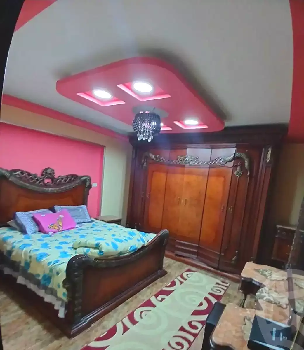https://aqarmap.com.eg/ar/listing/6734428-for-sale-alexandria-l-jmy-lbytsh