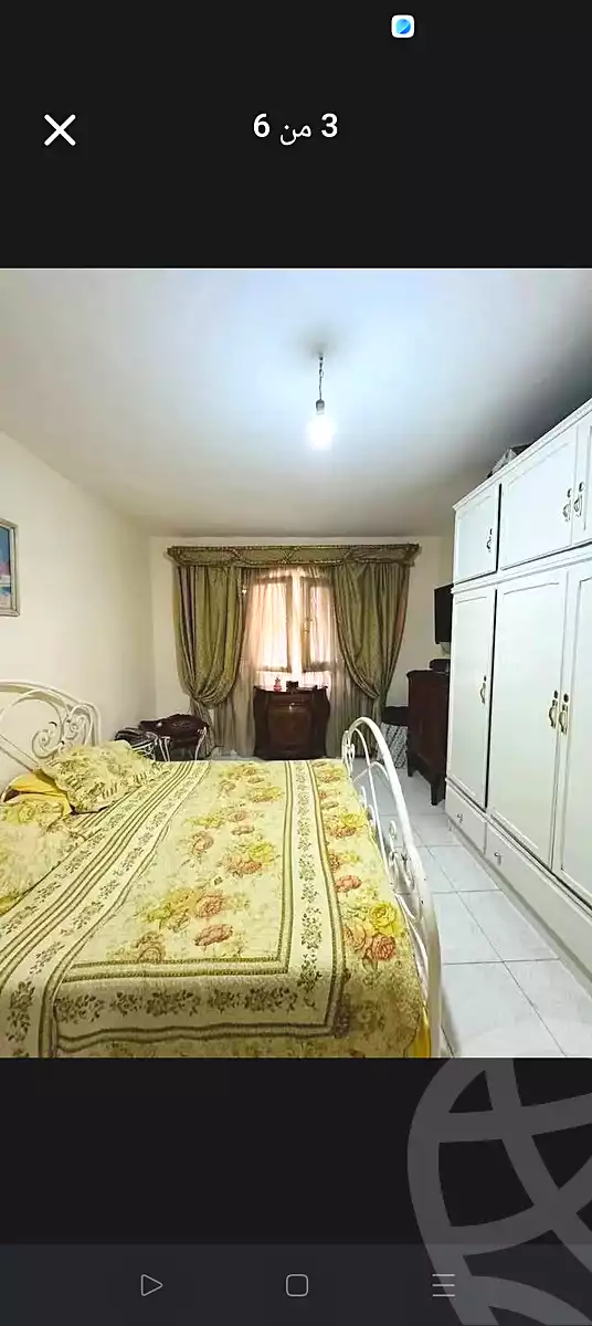 https://aqarmap.com.eg/ar/listing/6734436-for-sale-alexandria-l-jmy-lbytsh