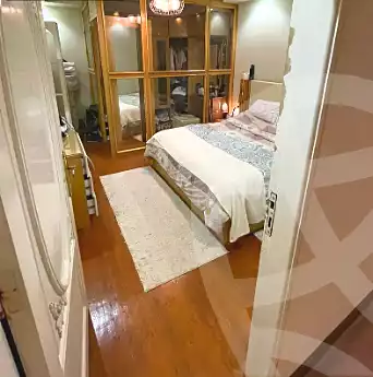 https://aqarmap.com.eg/ar/listing/6734442-for-sale-alexandria-camp-cesar
