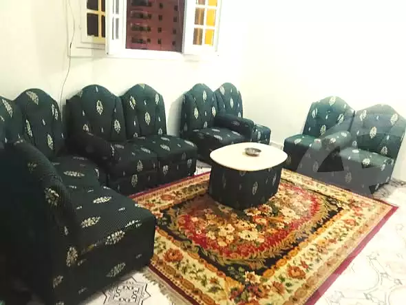 https://aqarmap.com.eg/ar/listing/6734443-for-sale-alexandria-miami-khld-bn-lwlyd