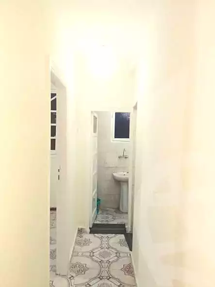 https://aqarmap.com.eg/ar/listing/6734443-for-sale-alexandria-miami-khld-bn-lwlyd
