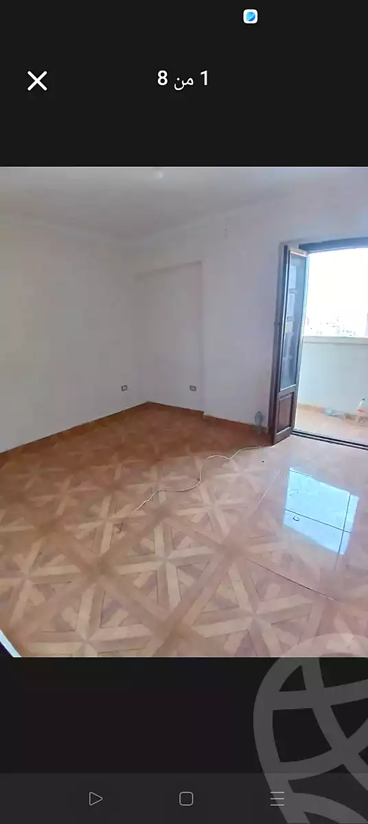 https://aqarmap.com.eg/en/listing/6734444-for-sale-alexandria-el-asafra-shr-jml-bd-lnsr