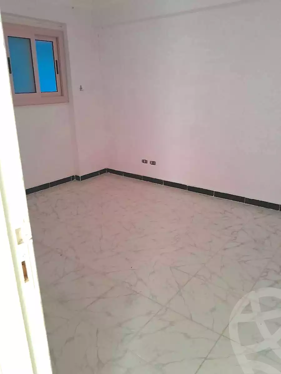 https://aqarmap.com.eg/ar/listing/6734460-for-sale-alexandria-l-jmy-lbytsh-bianchiii