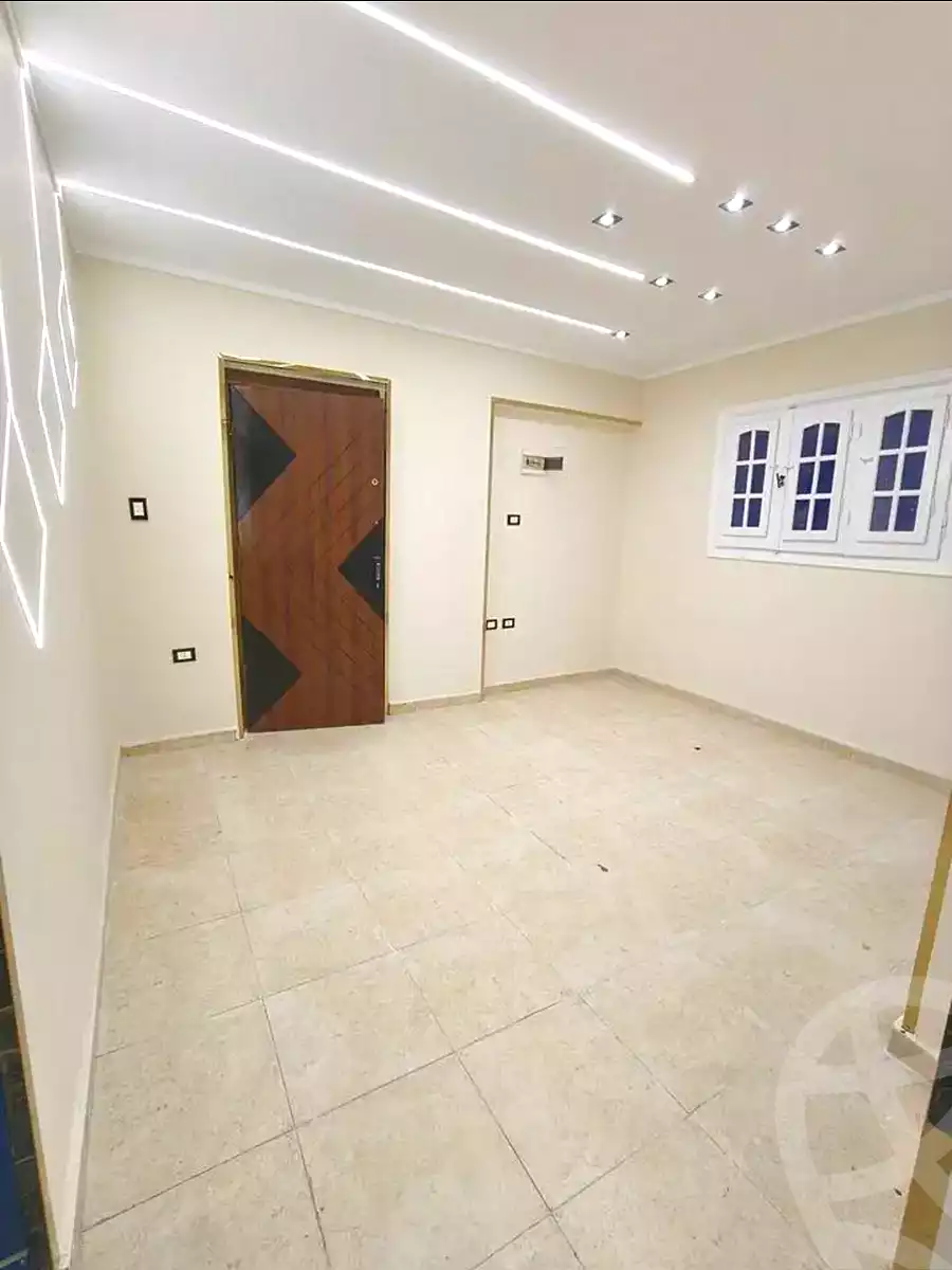 https://aqarmap.com.eg/en/listing/6734466-for-sale-alexandria-lsywf-el-falki-street-16-el-eslah