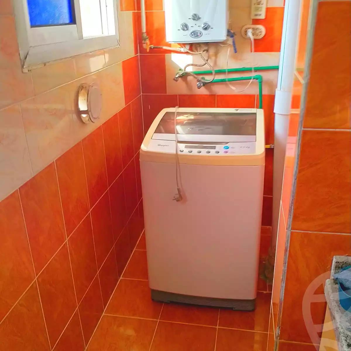 https://aqarmap.com.eg/en/listing/6734434-for-sale-cairo-15th-of-may-mjwr-23