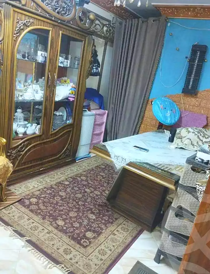 https://aqarmap.com.eg/ar/listing/6734406-for-sale-alexandria-lsywf-el-falki