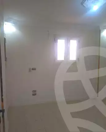 https://aqarmap.com.eg/en/listing/6734481-for-sale-cairo-faisal