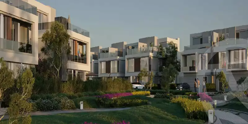 https://aqarmap.com.eg/ar/listing/6734450-for-sale-cairo-new-cairo-compounds-el-patio-town-compound-la-vista