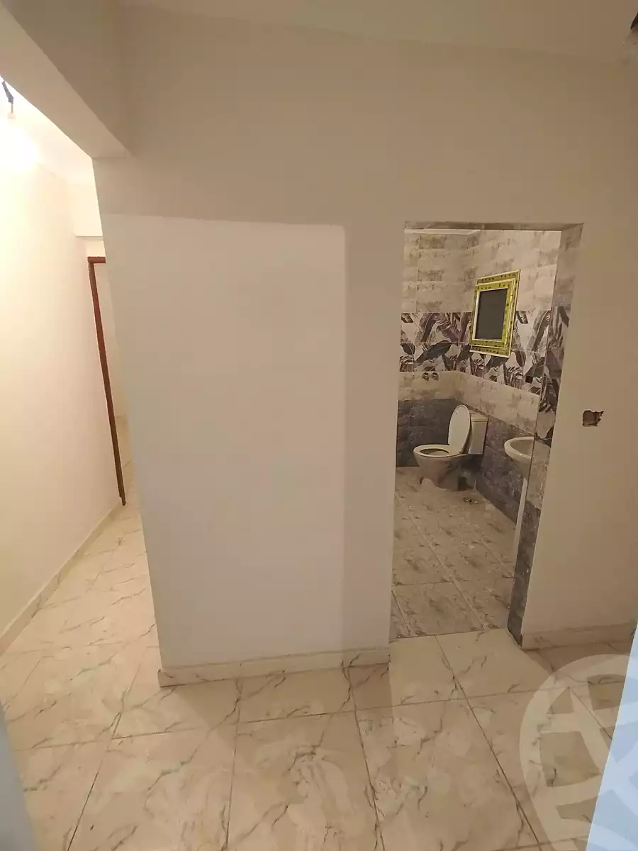 https://aqarmap.com.eg/ar/listing/6734499-for-sale-alexandria-lsywf-el-falki-street-16-el-eslah