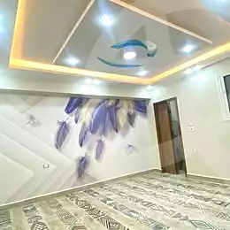 https://aqarmap.com.eg/en/listing/6734500-for-sale-cairo-el-haram-el-lebeny