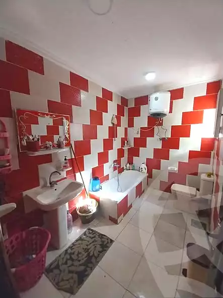 https://aqarmap.com.eg/ar/listing/6734503-for-sale-alexandria-sydy-bshr-sydy-bshr-bhry-ibrahim-el-sayed-st