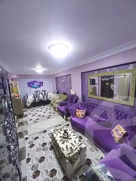 https://aqarmap.com.eg/ar/listing/6734503-for-sale-alexandria-sydy-bshr-sydy-bshr-bhry-ibrahim-el-sayed-st