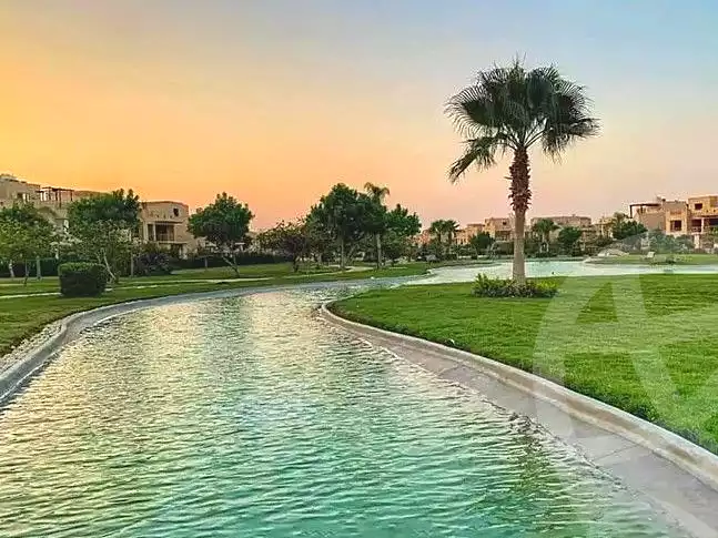 https://aqarmap.com.eg/ar/listing/6684970-for-sale-cairo-6th-of-october-hadaeq-october-kmbwnd-fy-hdyq-ktwbr-evergreen