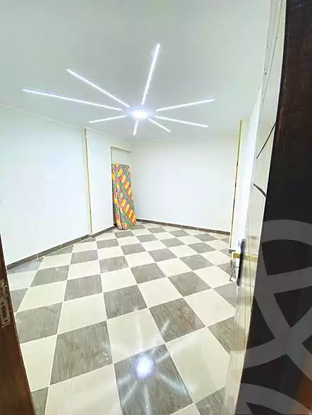 https://aqarmap.com.eg/en/listing/6734519-for-sale-alexandria-el-mandara-alex-el-mandara-bahri