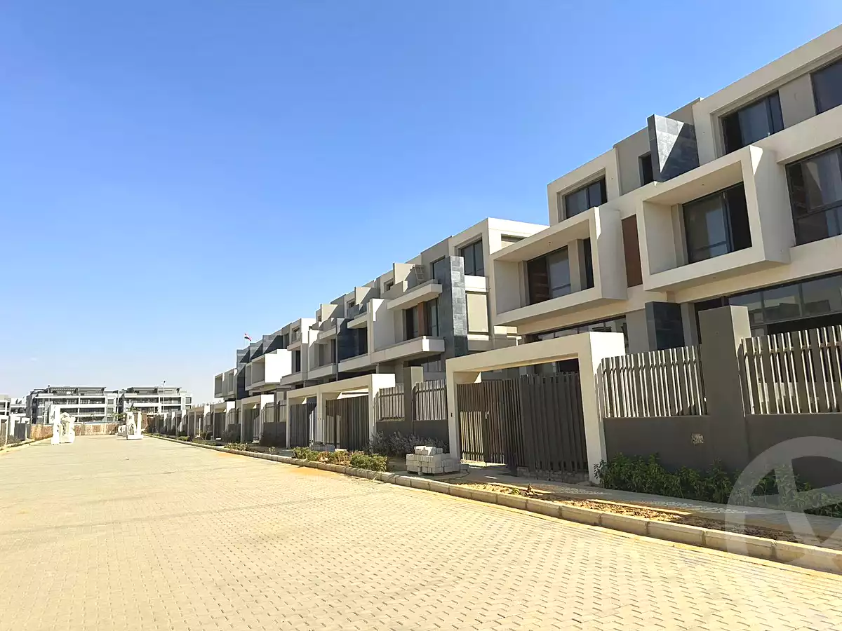 https://aqarmap.com.eg/ar/listing/6734516-for-sale-cairo-new-cairo-compounds-el-patio-town-compound-la-vista