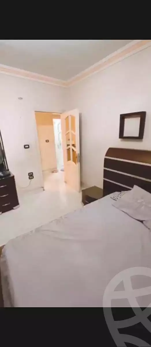 https://aqarmap.com.eg/en/listing/6734536-for-sale-cairo-faisal-el-talbeya