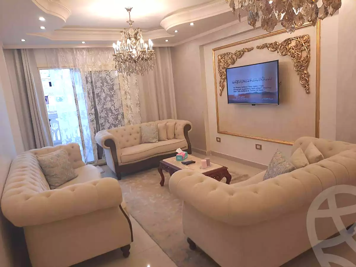 https://aqarmap.com.eg/ar/listing/6734510-for-sale-alexandria-sydy-bshr-sydy-bshr-bhry-abd-el-salam-aref-st